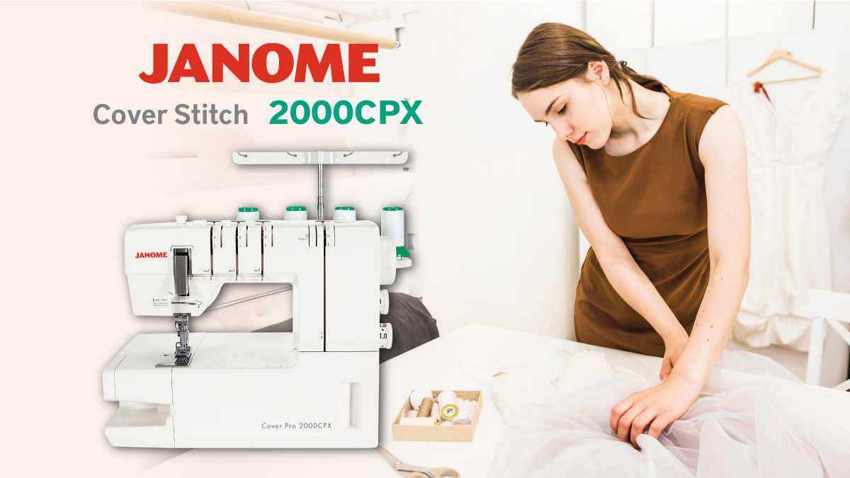 Collaretera-Janome-cover-pro-2000CPX